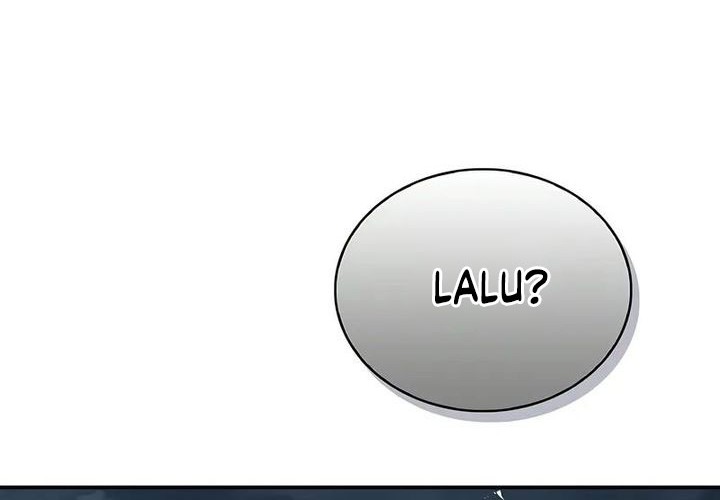 Heavenly Grand Archive’s Young Master Chapter 121 Gambar 47