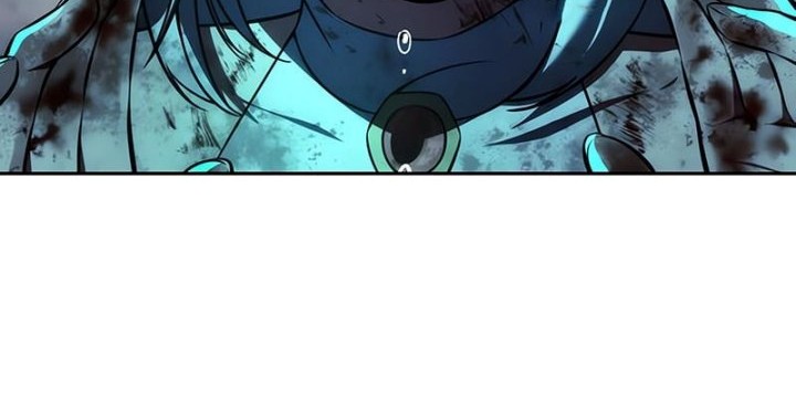 The Extra’s Academy Survival Guide Chapter 71 Gambar 63