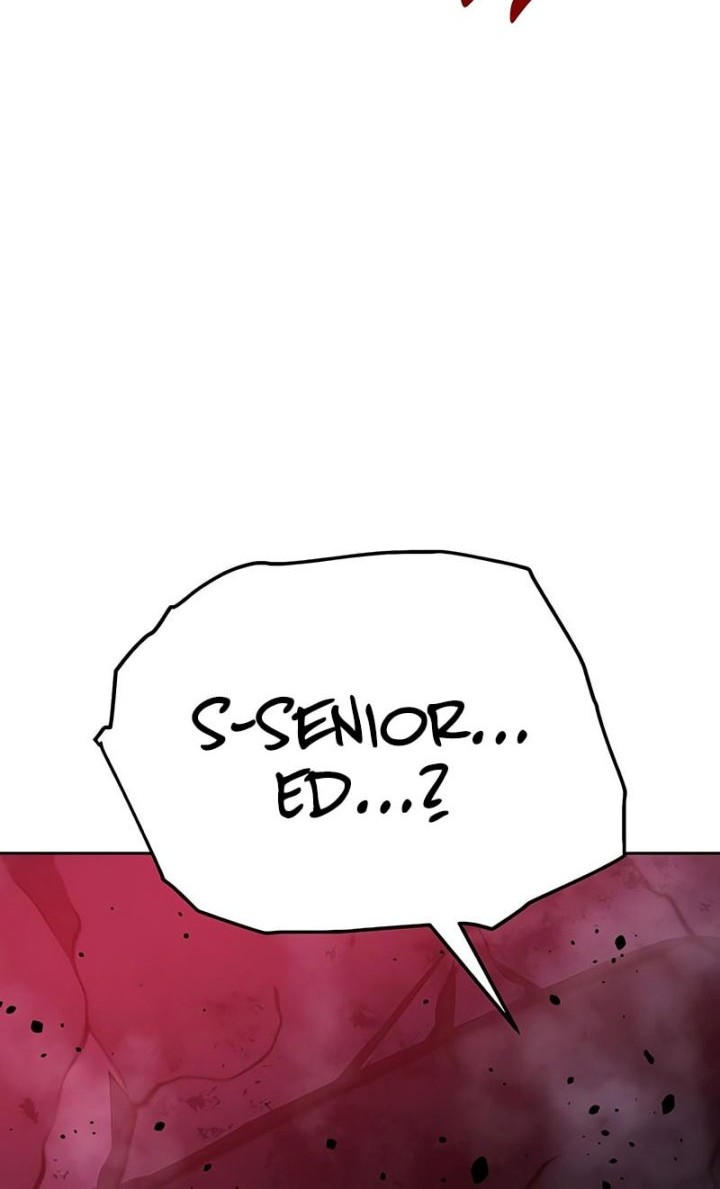 The Extra’s Academy Survival Guide Chapter 71 Gambar 67