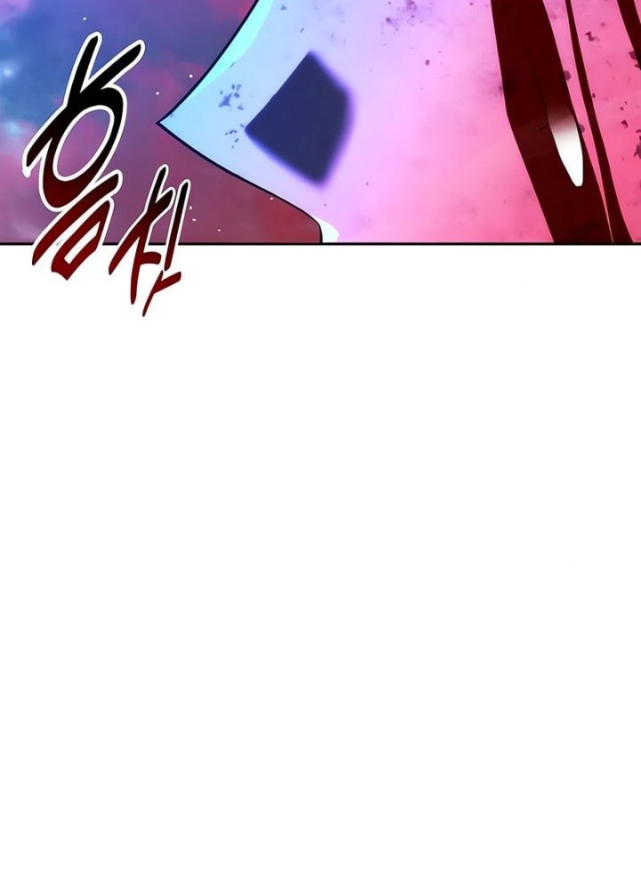 The Extra’s Academy Survival Guide Chapter 71 Gambar 36