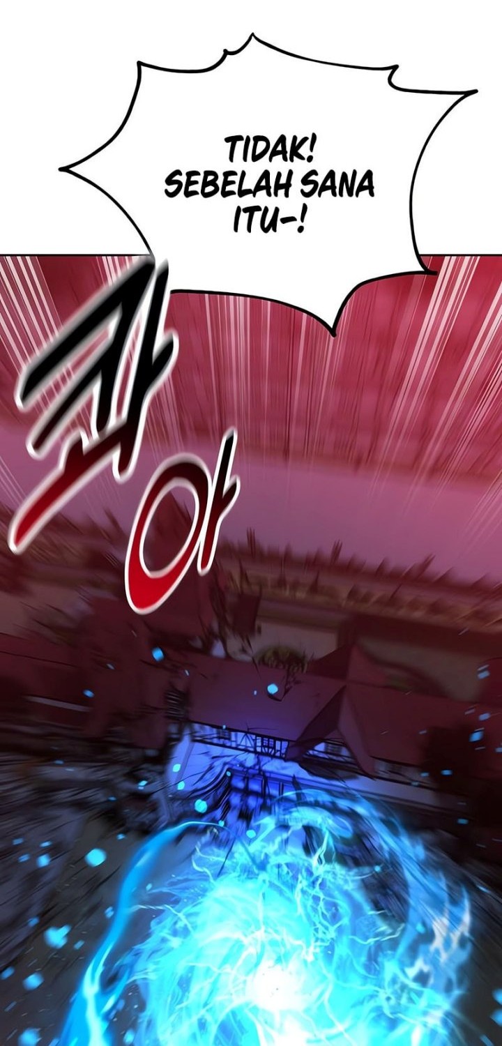 The Extra’s Academy Survival Guide Chapter 71 Gambar 48