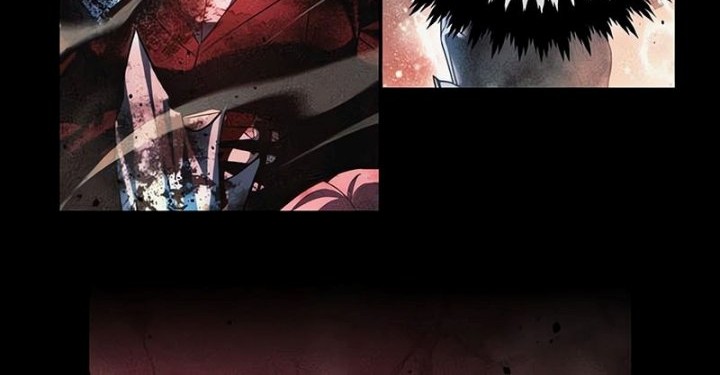 The Extra’s Academy Survival Guide Chapter 71 Gambar 90