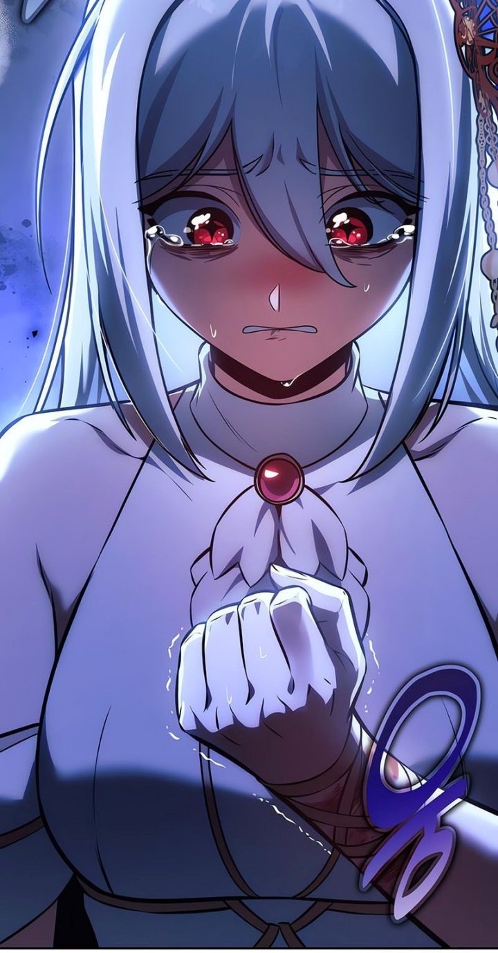 The Extra’s Academy Survival Guide Chapter 71 Gambar 94