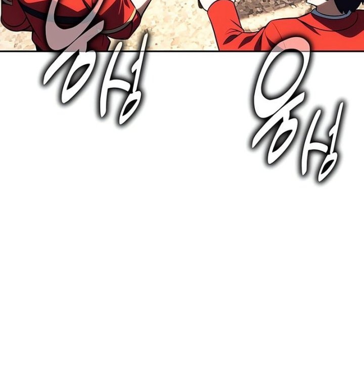 The Extra’s Academy Survival Guide Chapter 71 Gambar 86