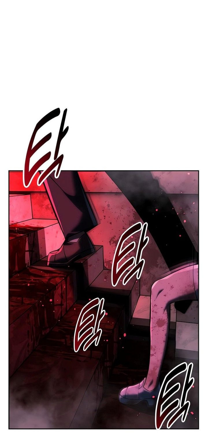 The Extra’s Academy Survival Guide Chapter 71 Gambar 16