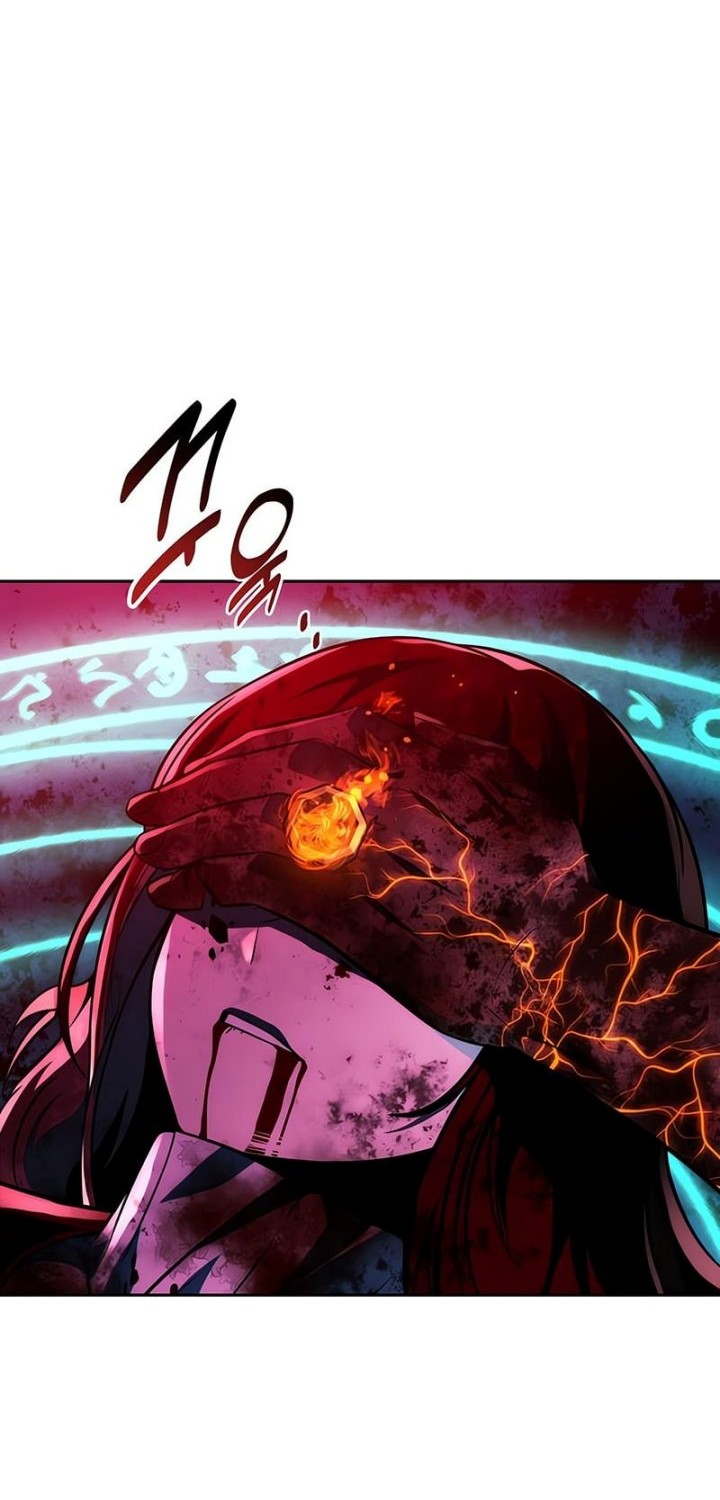 The Extra’s Academy Survival Guide Chapter 71 Gambar 28