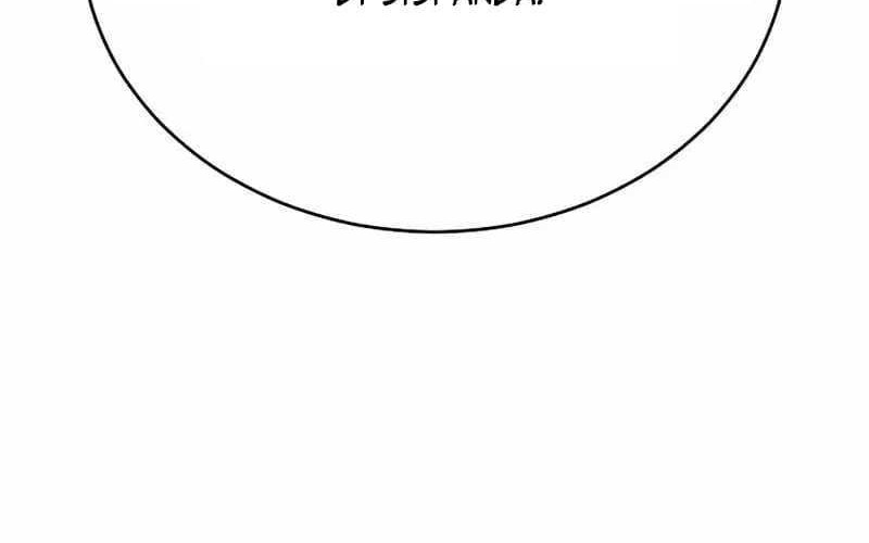 Disciple of the Three Kings Chapter 24 Gambar 22