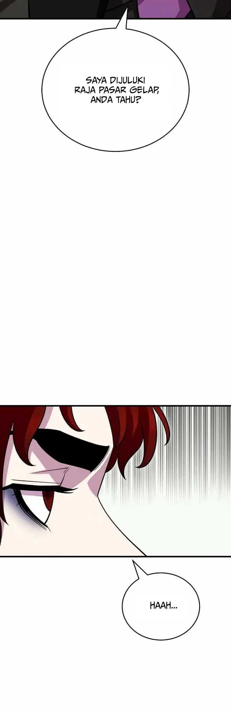 Disciple of the Three Kings Chapter 24 Gambar 25