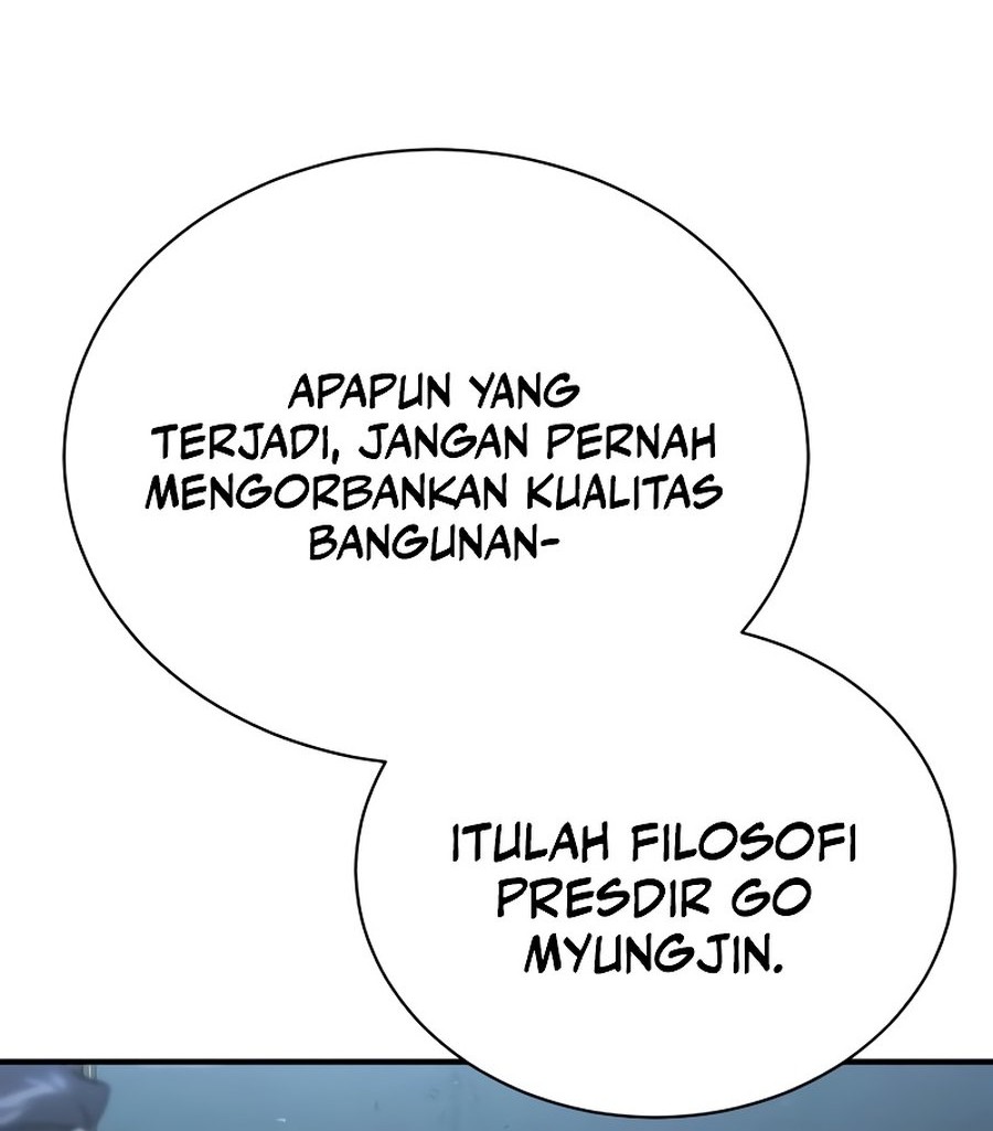 Devil Returns To School Days Chapter 87 Gambar 64