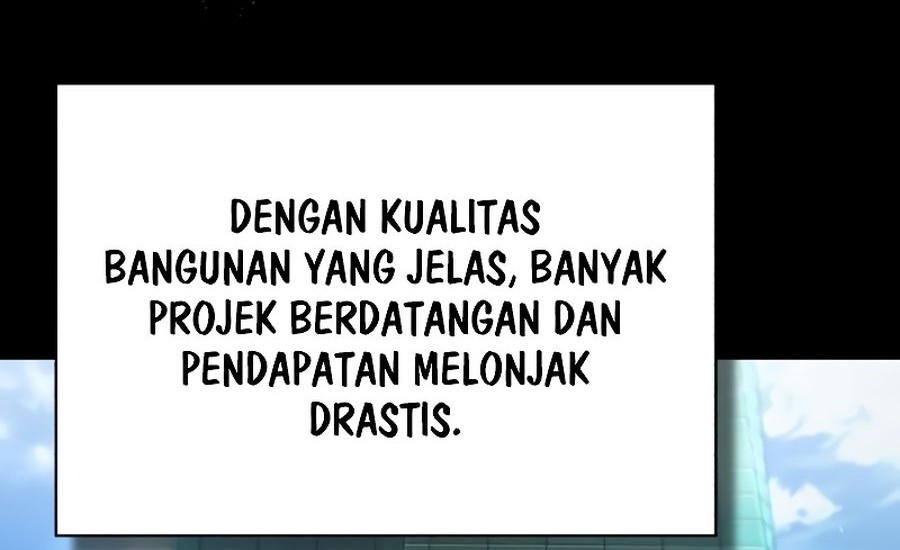 Devil Returns To School Days Chapter 87 Gambar 72