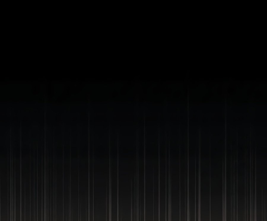 Devil Returns To School Days Chapter 87 Gambar 95