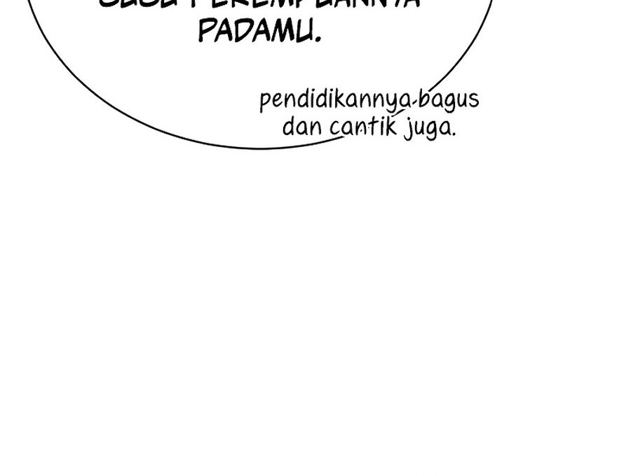 Devil Returns To School Days Chapter 87 Gambar 79