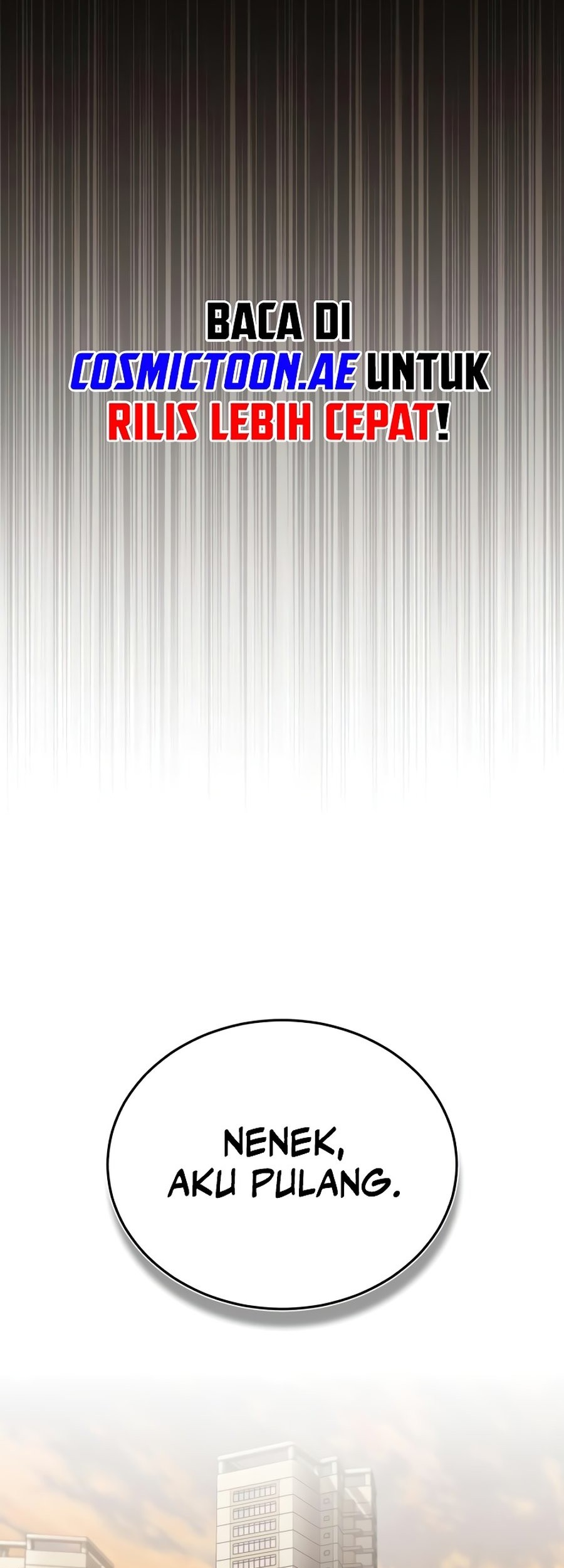 Devil Returns To School Days Chapter 87 Gambar 82