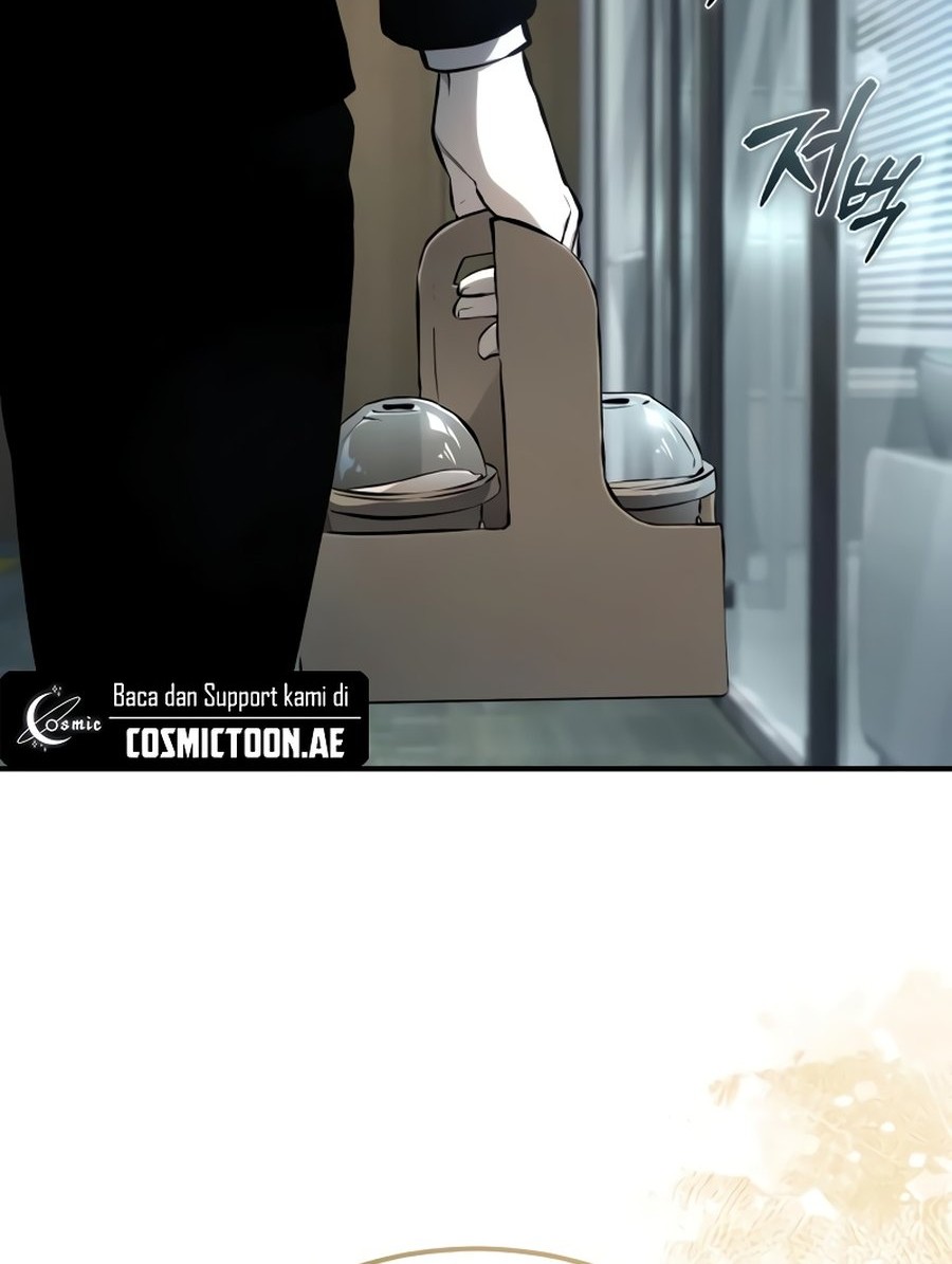 Devil Returns To School Days Chapter 87 Gambar 36