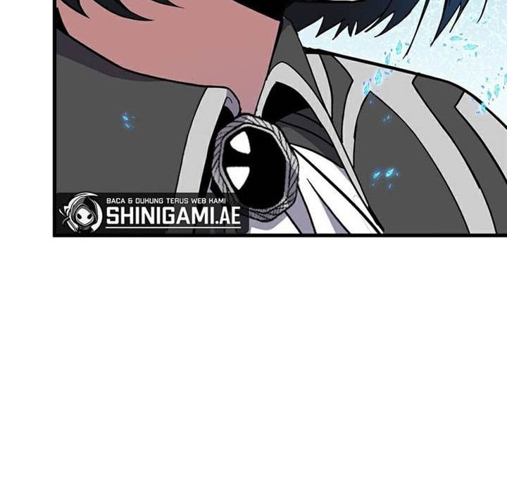 The Beginning After The End Chapter 211 Gambar 21