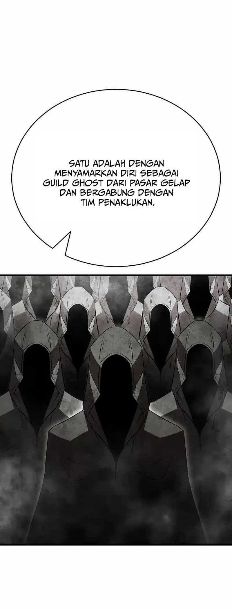 Disciple of the Three Kings Chapter 25 Gambar 7