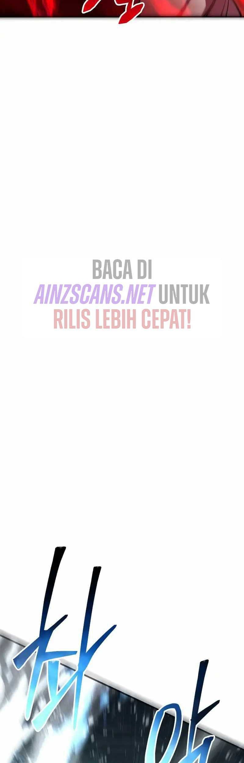 Disciple of the Three Kings Chapter 25 Gambar 19