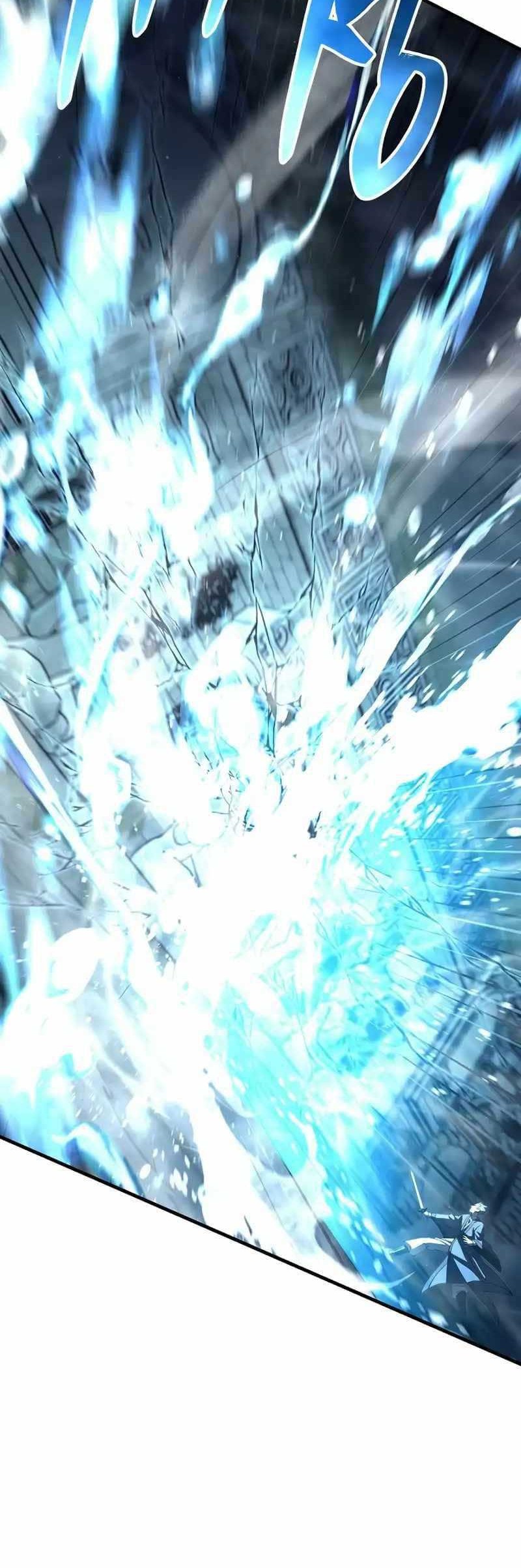 Disciple of the Three Kings Chapter 25 Gambar 21