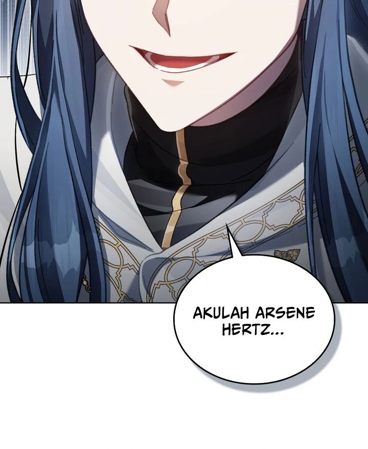 Reborn as the Enemy Prince Chapter 69 Gambar 35