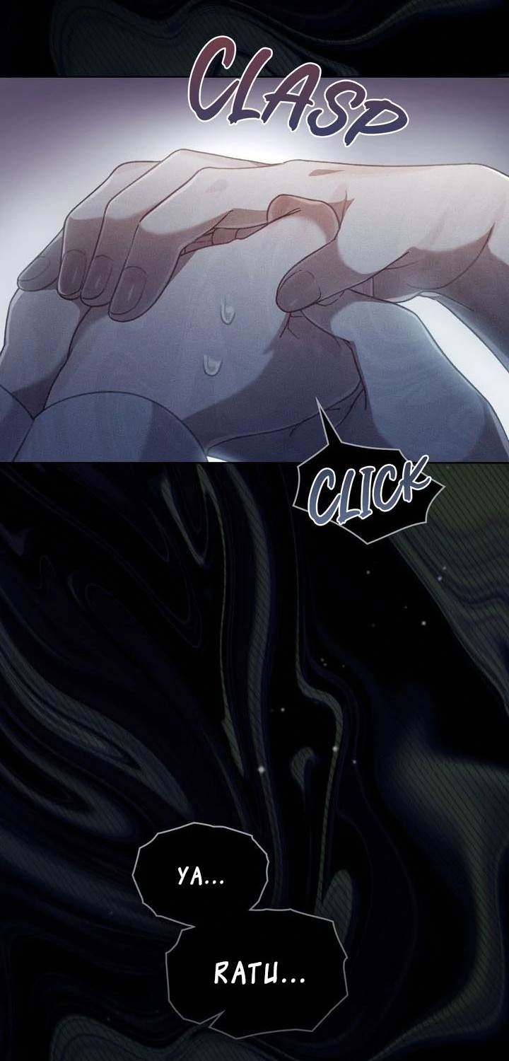 Reborn as the Enemy Prince Chapter 69 Gambar 23