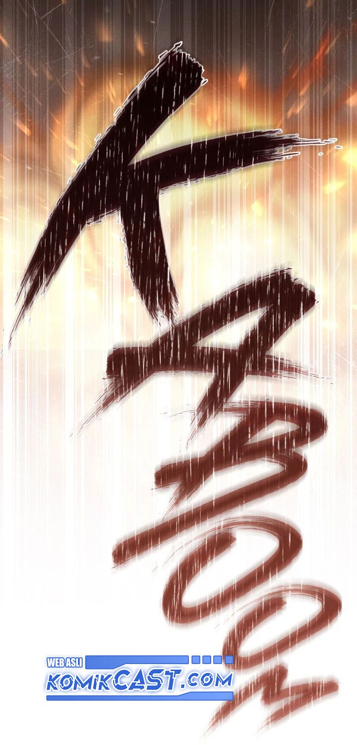 Reborn as the Enemy Prince Chapter 69 Gambar 25