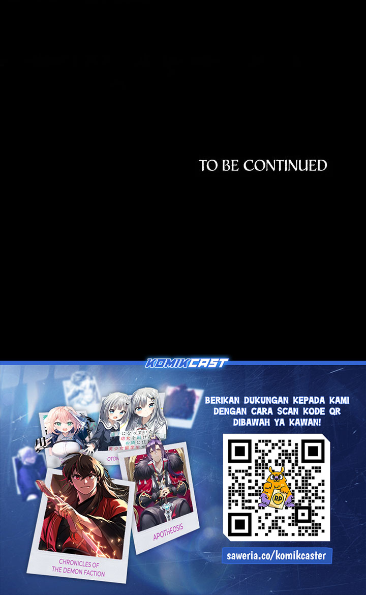 Reborn as the Enemy Prince Chapter 69 Gambar 66