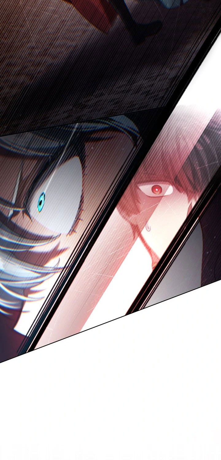 Reborn as the Enemy Prince Chapter 69 Gambar 63