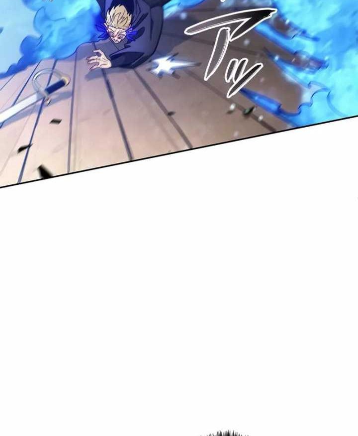 White Dragon Duke: Pendragon Chapter 129 Gambar 27