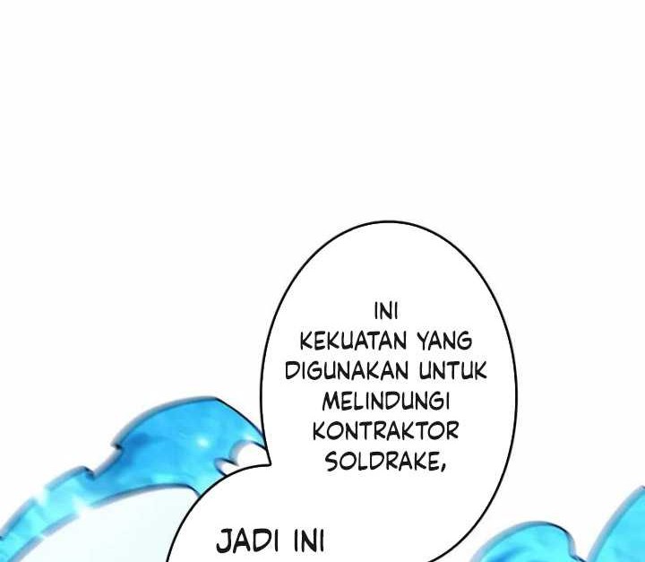 White Dragon Duke: Pendragon Chapter 129 Gambar 35