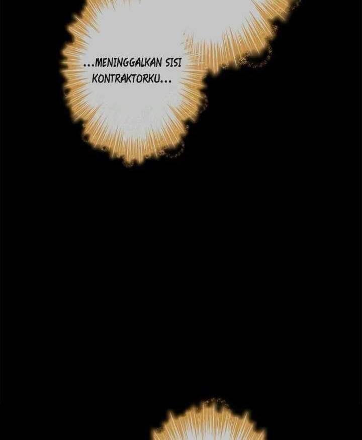 White Dragon Duke: Pendragon Chapter 129 Gambar 53