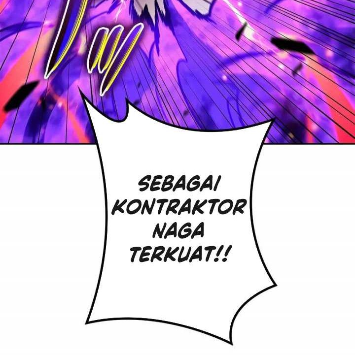 White Dragon Duke: Pendragon Chapter 129 Gambar 43