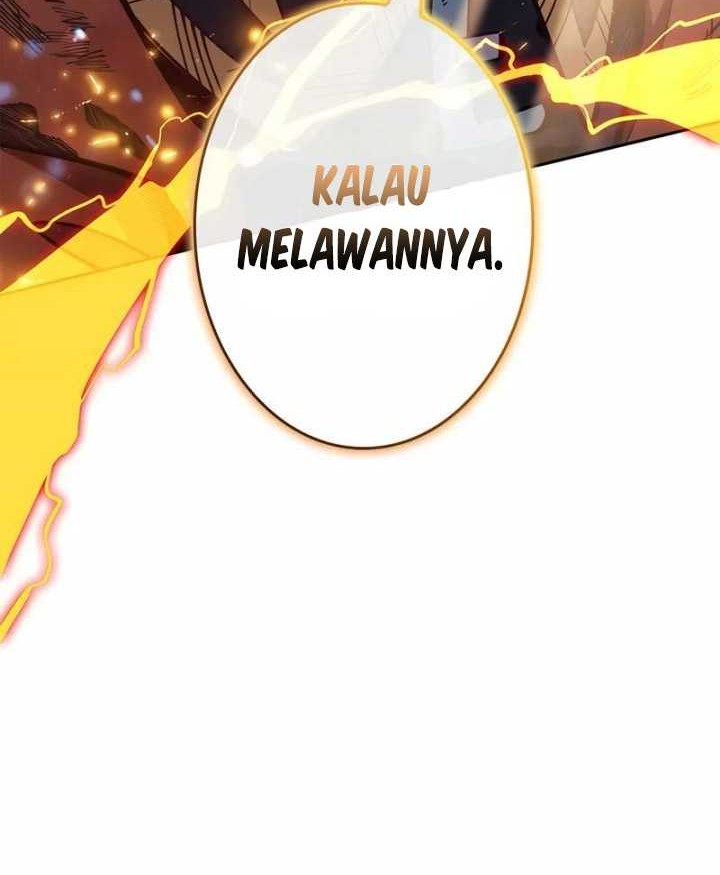 White Dragon Duke: Pendragon Chapter 129 Gambar 71