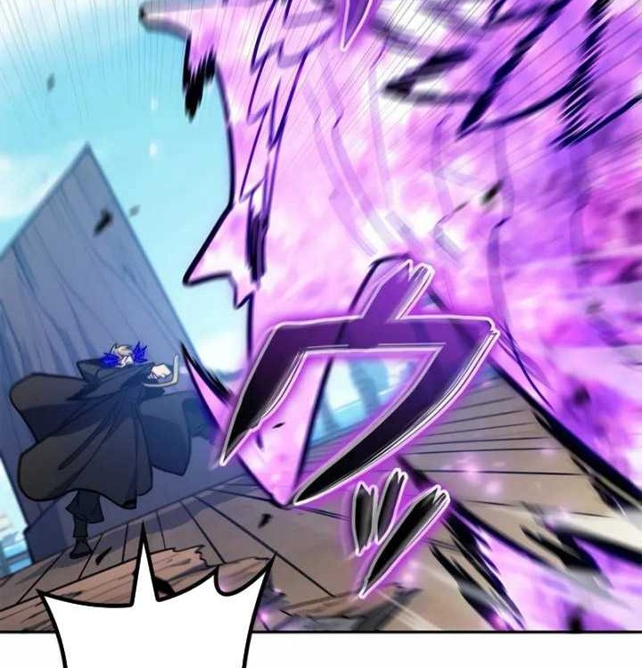 White Dragon Duke: Pendragon Chapter 129 Gambar 77