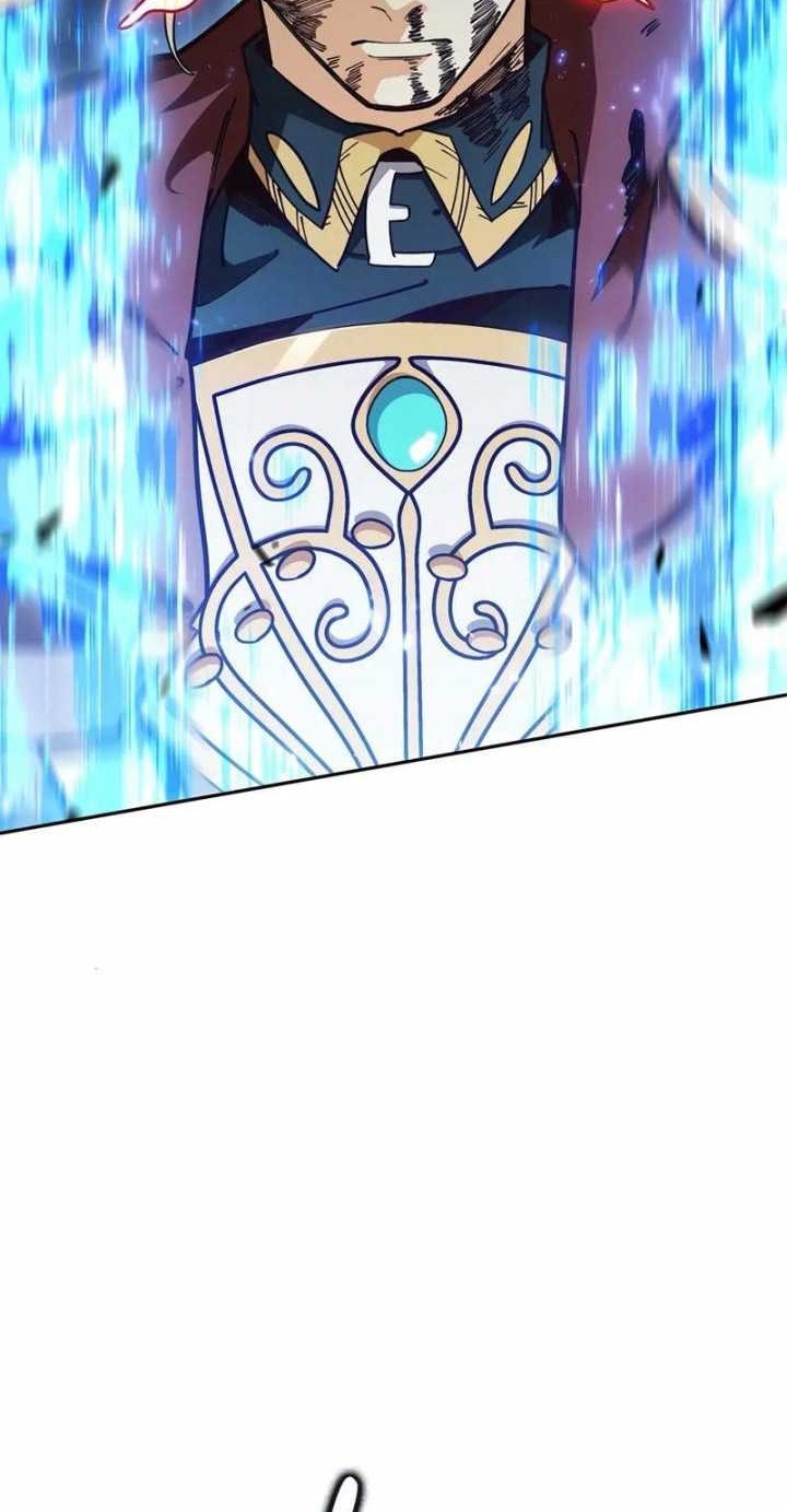 White Dragon Duke: Pendragon Chapter 129 Gambar 5