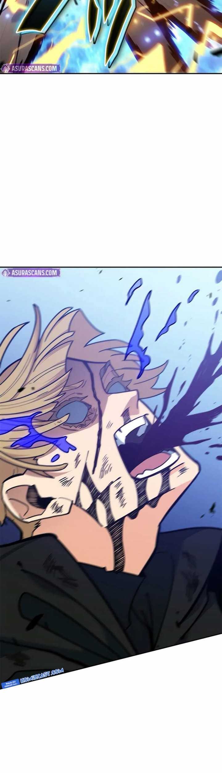 White Dragon Duke: Pendragon Chapter 129 Gambar 84