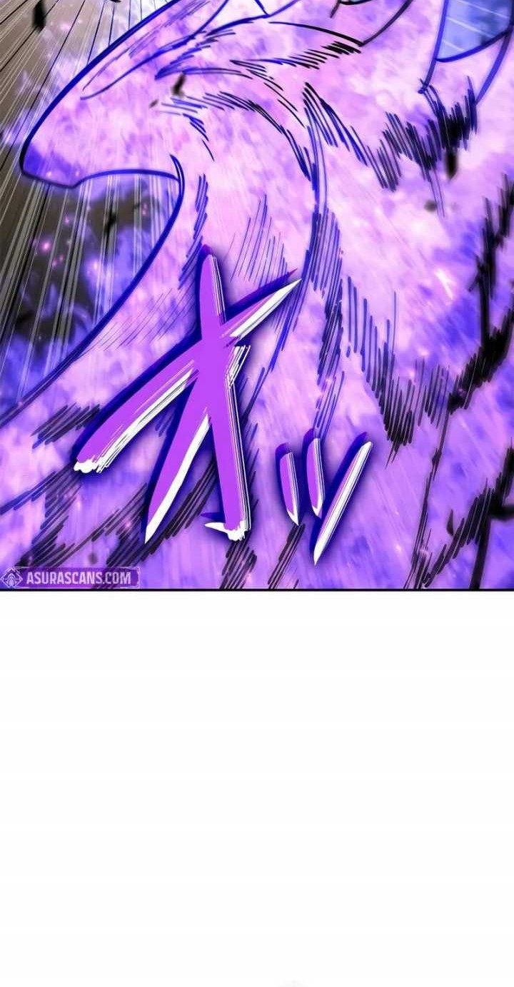 White Dragon Duke: Pendragon Chapter 129 Gambar 7