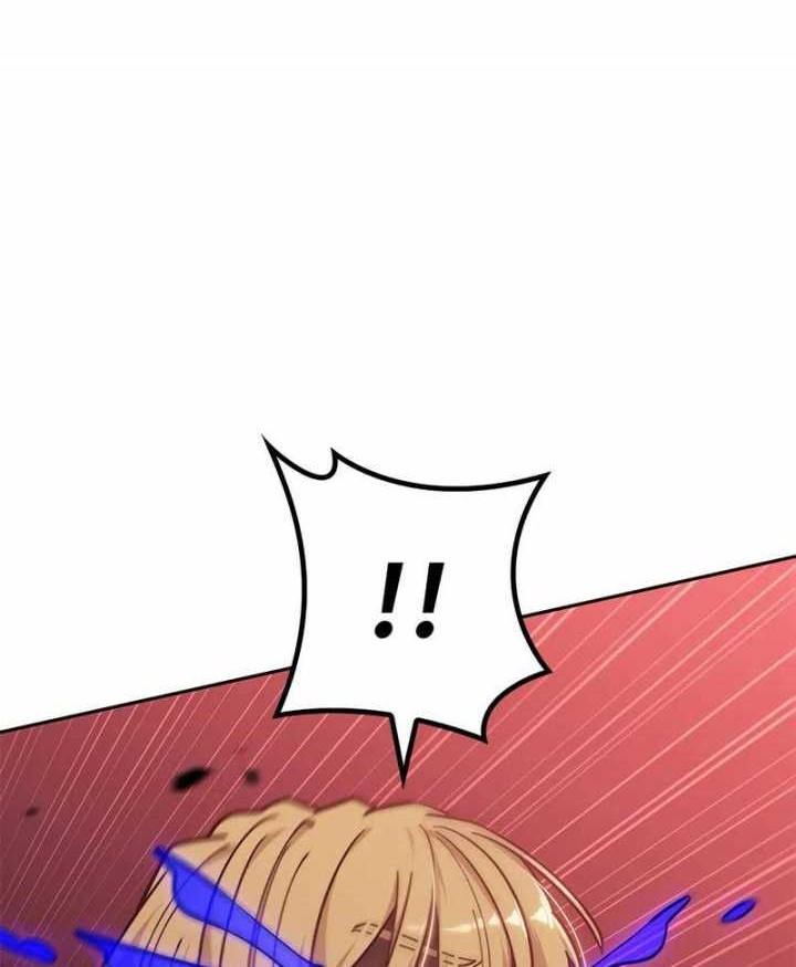 White Dragon Duke: Pendragon Chapter 129 Gambar 13