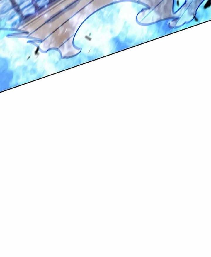 White Dragon Duke: Pendragon Chapter 129 Gambar 15