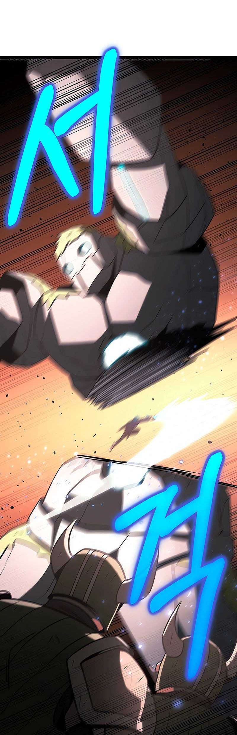 The Hero Became The Duke’s Eldest Son Chapter 65 Gambar 56