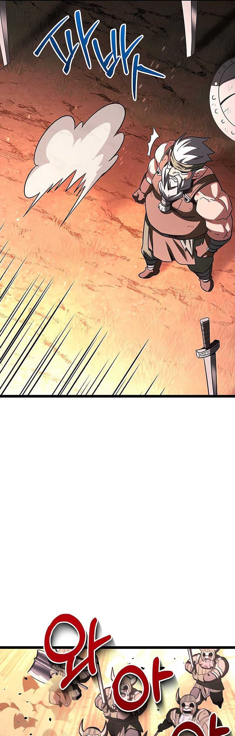 The Hero Became The Duke’s Eldest Son Chapter 65 Gambar 53