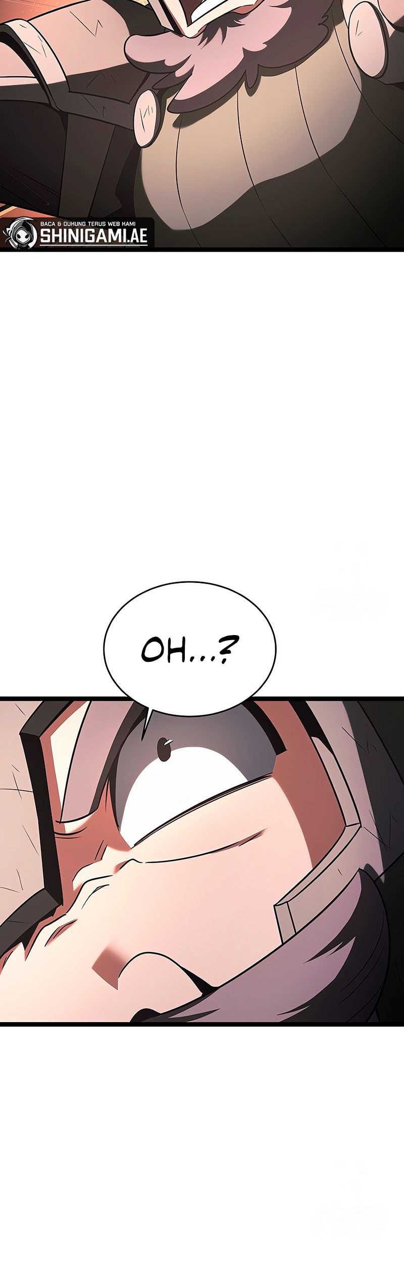 The Hero Became The Duke’s Eldest Son Chapter 65 Gambar 55