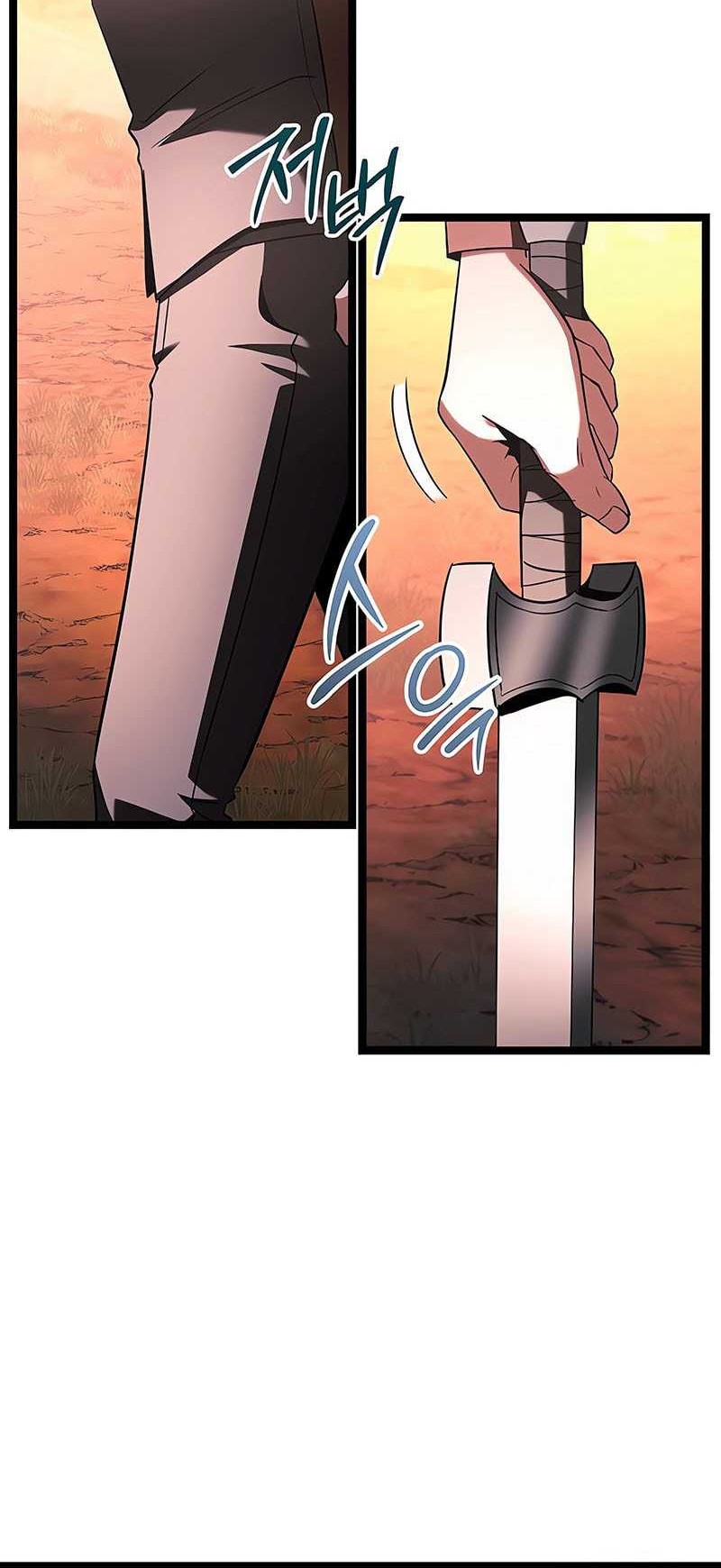 The Hero Became The Duke’s Eldest Son Chapter 65 Gambar 52