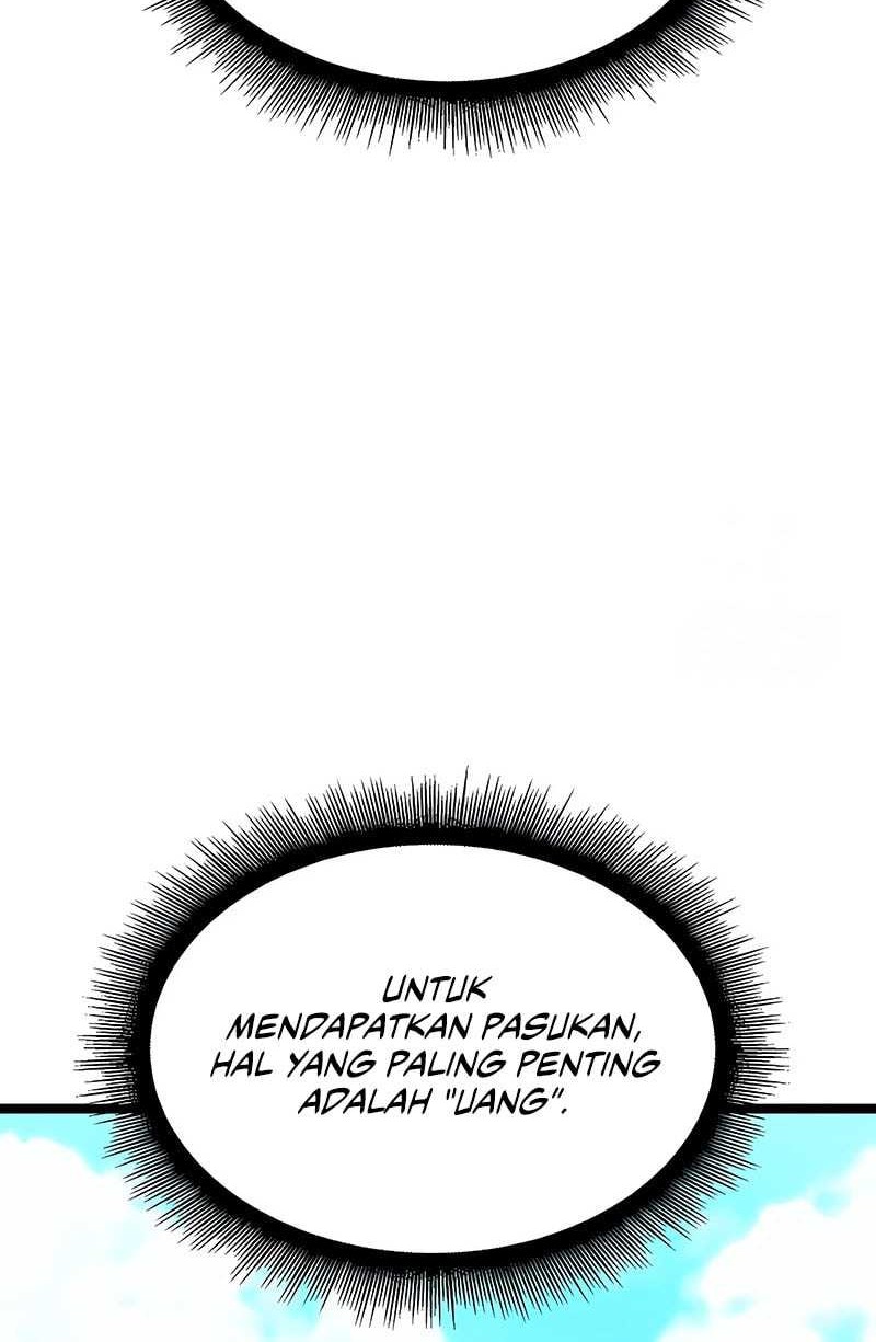 The Hero Became The Duke’s Eldest Son Chapter 65 Gambar 16