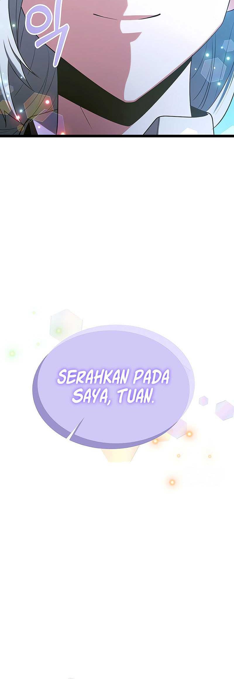 The Hero Became The Duke’s Eldest Son Chapter 65 Gambar 20