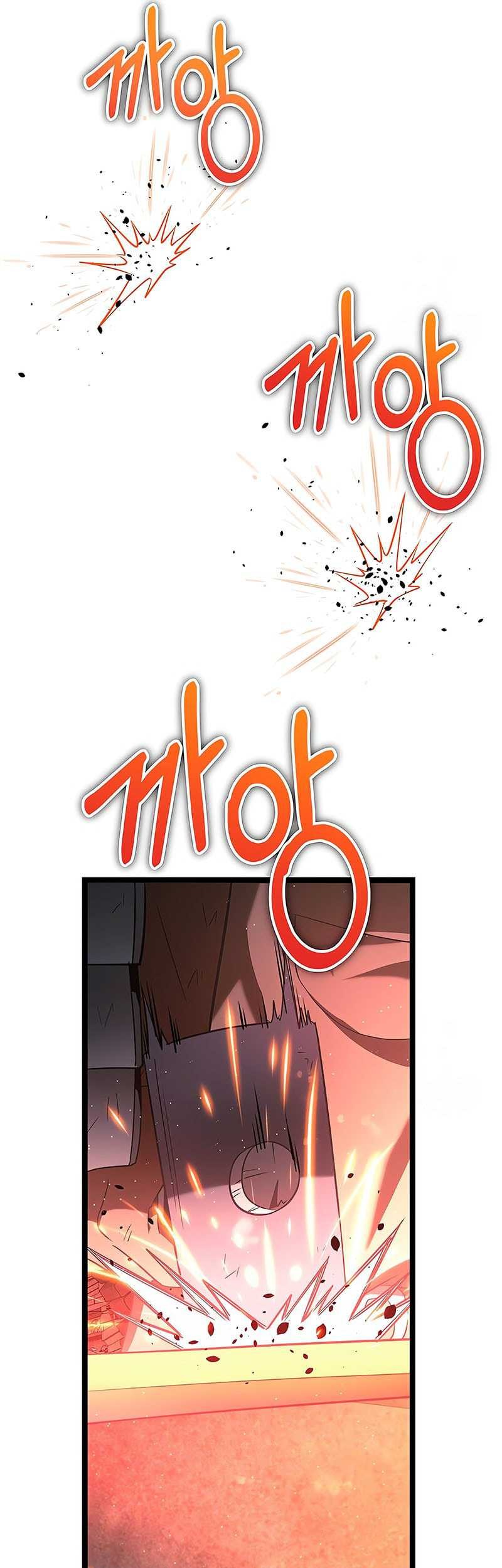 The Hero Became The Duke’s Eldest Son Chapter 65 Gambar 21