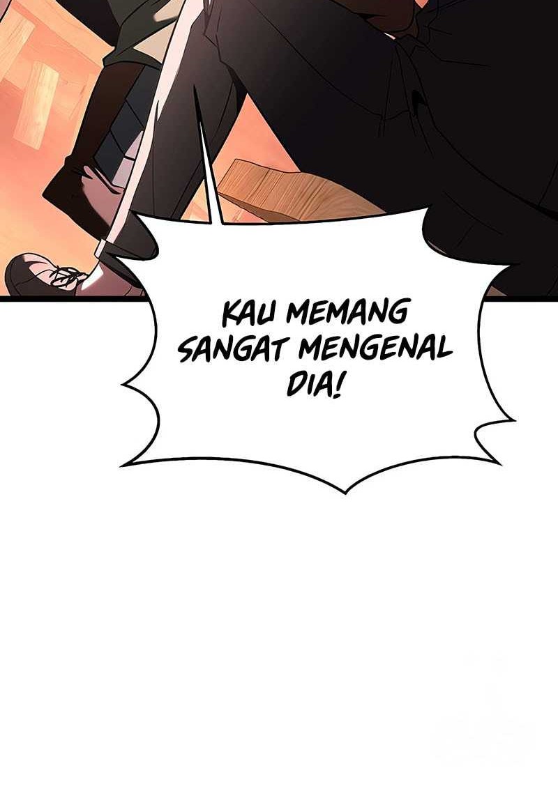 The Hero Became The Duke’s Eldest Son Chapter 65 Gambar 36