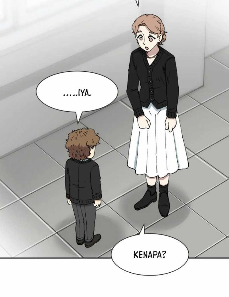 Beethoven Reborn Chapter 62 Gambar 66