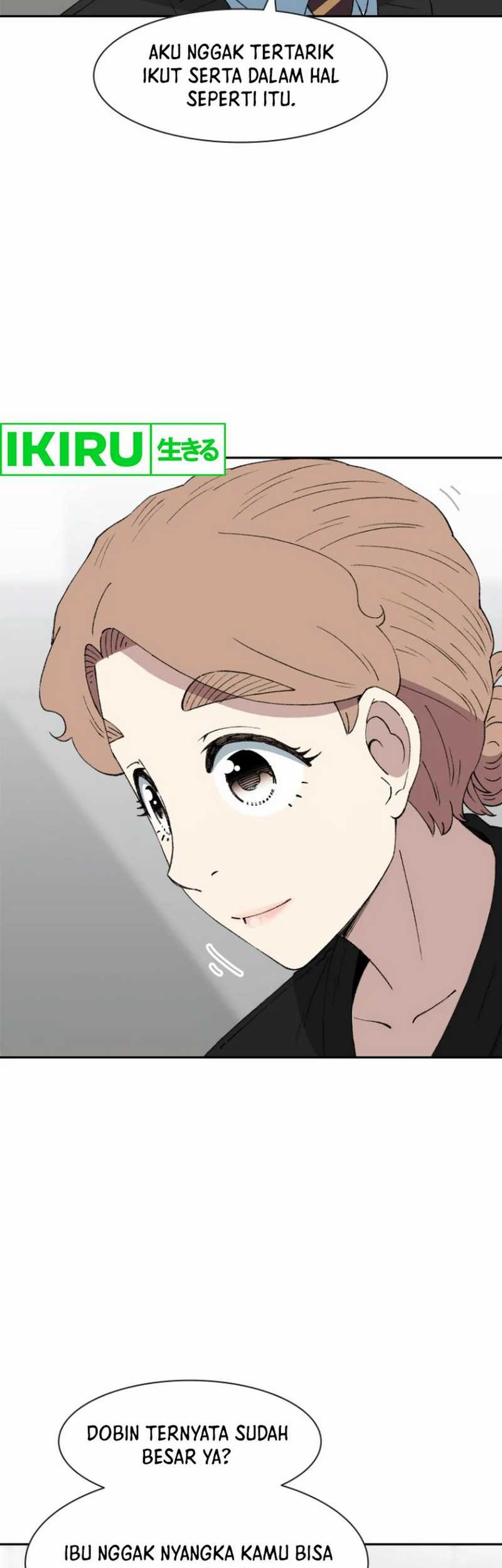 Beethoven Reborn Chapter 62 Gambar 75