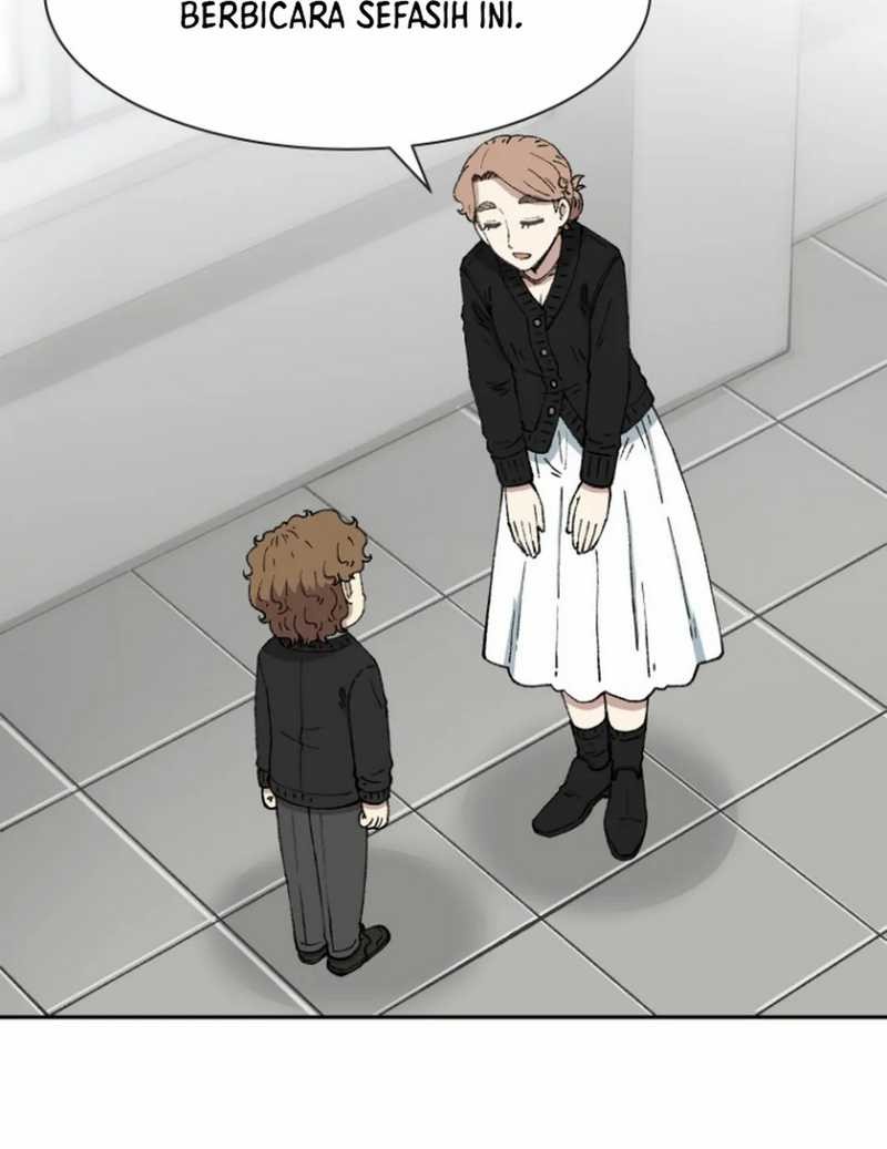 Beethoven Reborn Chapter 62 Gambar 76