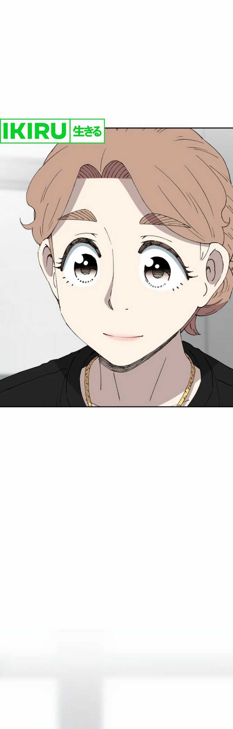 Beethoven Reborn Chapter 62 Gambar 72